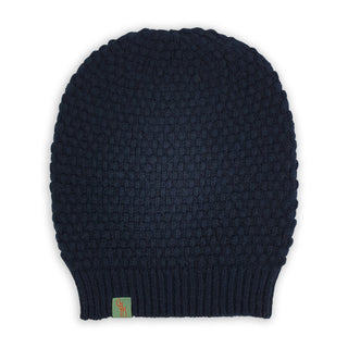 BEANIES - STEVIE - PREMIUM AUSTRALIAN LAMBSWOOL - -