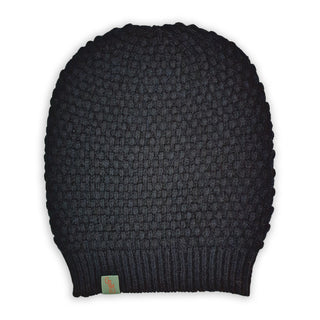 BEANIES - STEVIE - PREMIUM AUSTRALIAN LAMBSWOOL - -