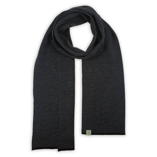 SCARVES - STAPLE - EXTRA FINE MERINO WOOL -  - 