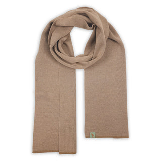 SCARVES - STAPLE - EXTRA FINE MERINO WOOL -  - 