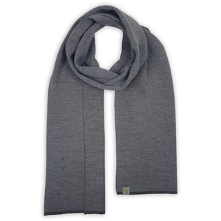 SCARVES - STAPLE - EXTRA FINE MERINO WOOL -  - 