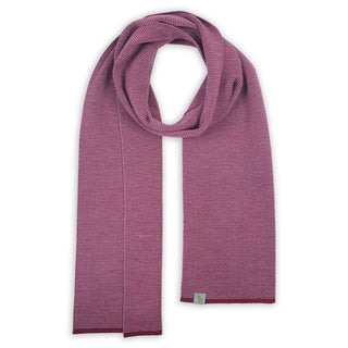 SCARVES - STAPLE - EXTRA FINE MERINO WOOL -  - 