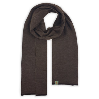 SCARVES - STAPLE - EXTRA FINE MERINO WOOL -  - 