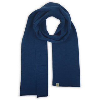 SCARVES - STAPLE - EXTRA FINE MERINO WOOL -  - 