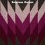 Bordeaux Maroon