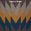 Tobacco Brown
