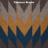 Tobacco Brown