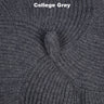 College Grey