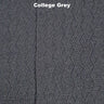 College Grey