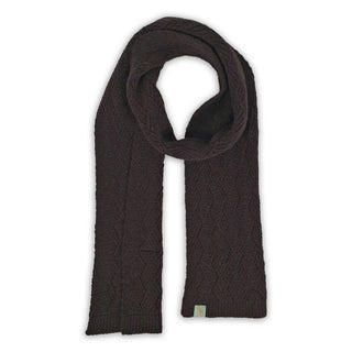 SCARVES - BARNEY - PREMIUM AUSTRALIAN LAMBSWOOL -  - 