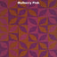 Mulberry Pink