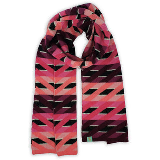 SCARVES - GELATO - PREMIUM AUSTRALIAN LAMBSWOOL -  - 