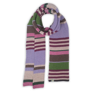 SCARVES - LUSCIOUS - PREMIUM AUSTRALIAN LAMBSWOOL -  - 