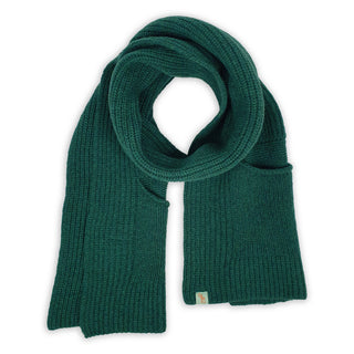 SCARVES - POCKET - PREMIUM AUSTRALIAN LAMBSWOOL -  - 