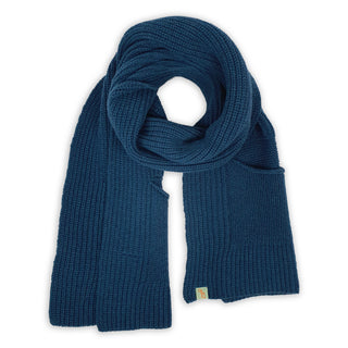 SCARVES - POCKET - PREMIUM AUSTRALIAN LAMBSWOOL -  - 