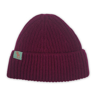 BEANIES - GOLDFISH - LAMBSWOOL - -