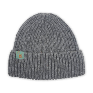 BEANIES - GOLDFISH - LAMBSWOOL - -