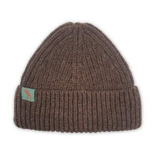 BEANIES - GOLDFISH - LAMBSWOOL - -