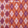 Ember Orange