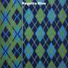 Regatta Blue