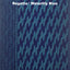 Regatta / Waterlily Blue