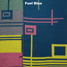 Fuel Blue