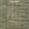Moss Green