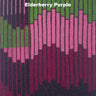Elderberry Purple
