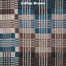 Coffee Brown