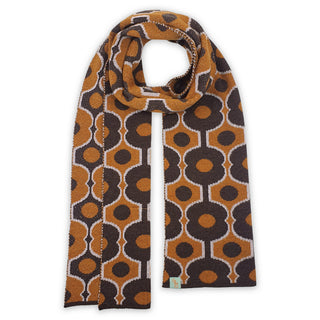 SCARVES - MOTEL - MERINO - -