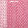 Guava Pink