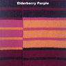 Elderberry Purple
