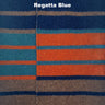 Regatta Blue