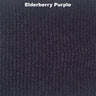 Elderberry Purple