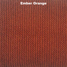 Ember Orange