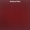 Oxblood Red