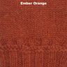 Ember Orange