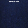 Regatta Blue