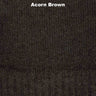 Acorn Brown