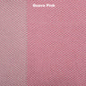 Guava Pink