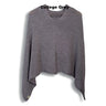 College Grey