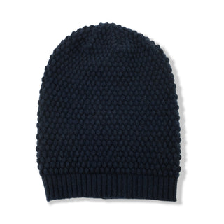 BEANIES - STEVIE - PREMIUM AUSTRALIAN LAMBSWOOL -  - 