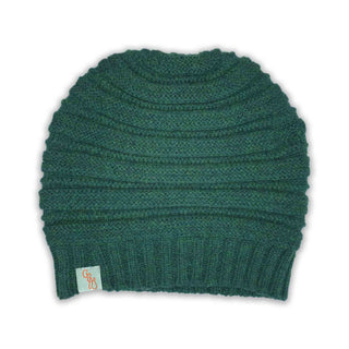 BEANIES - SLIP IT ON - PREMIUM AUSTRALIAN LAMBSWOOL -  - 