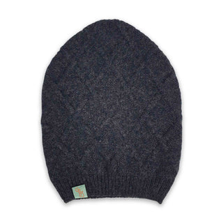 BEANIES - HARMONY - PREMIUM AUSTRALIAN LAMBSWOOL -  - 