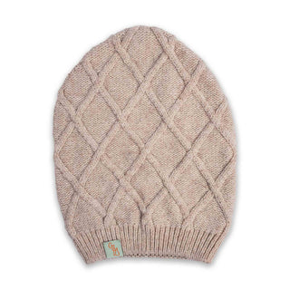 BEANIES - HARMONY - PREMIUM AUSTRALIAN LAMBSWOOL -  - 