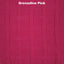 Grenadine Pink