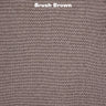 Brush Brown