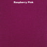 Raspberry Pink