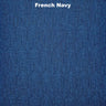 French Navy