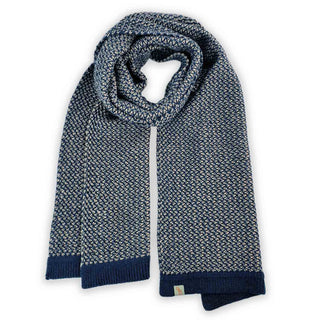 SCARVES - TRANSEND - PREMIUM AUSTRALIAN LAMBSWOOL -  - 